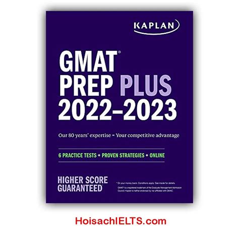 Carefully researched and compiled, this book is. . Kaplan gmat 2022 pdf